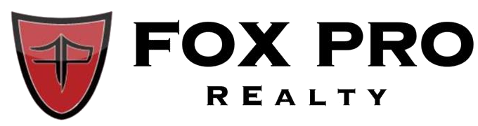 Mobile logo